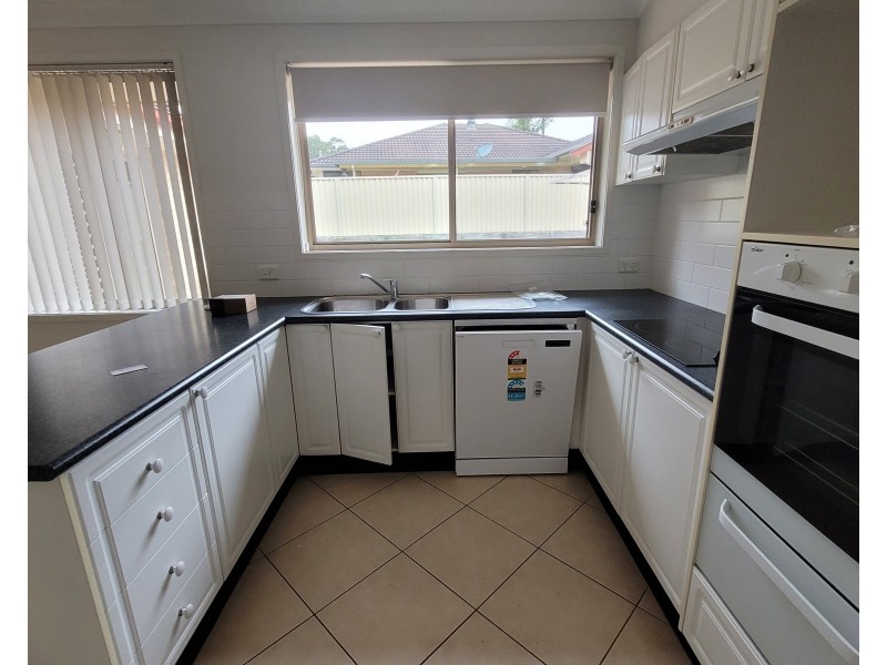 20 McPherson Place, Raymond Terrace NSW 2324