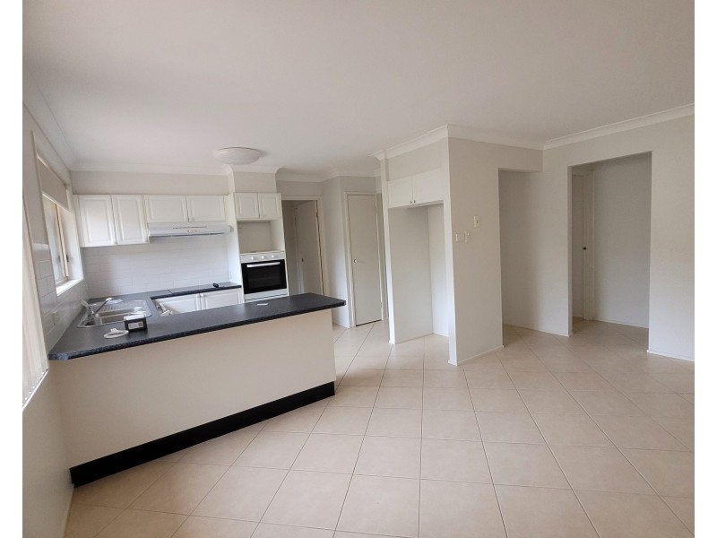 20 McPherson Place, Raymond Terrace NSW 2324