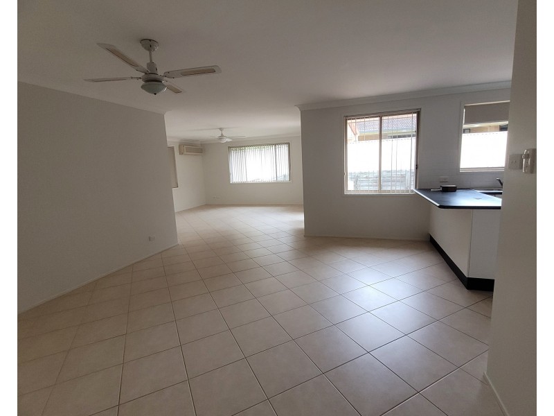 20 McPherson Place, Raymond Terrace NSW 2324