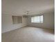 20 McPherson Place, Raymond Terrace NSW 2324