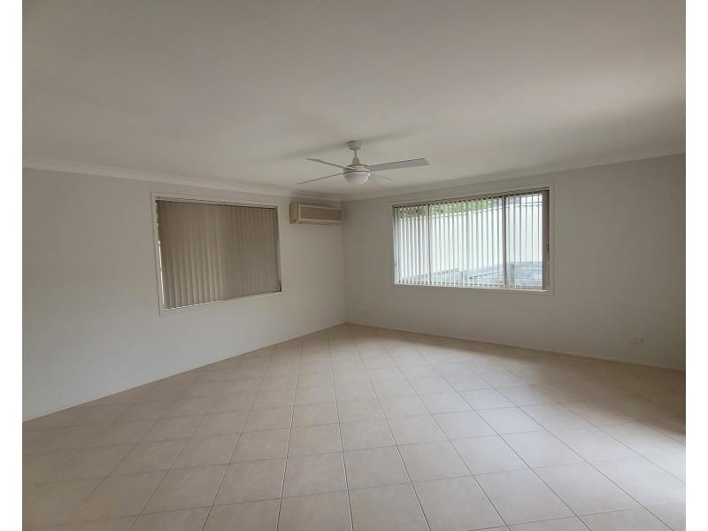 20 McPherson Place, Raymond Terrace NSW 2324