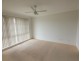 20 McPherson Place, Raymond Terrace NSW 2324