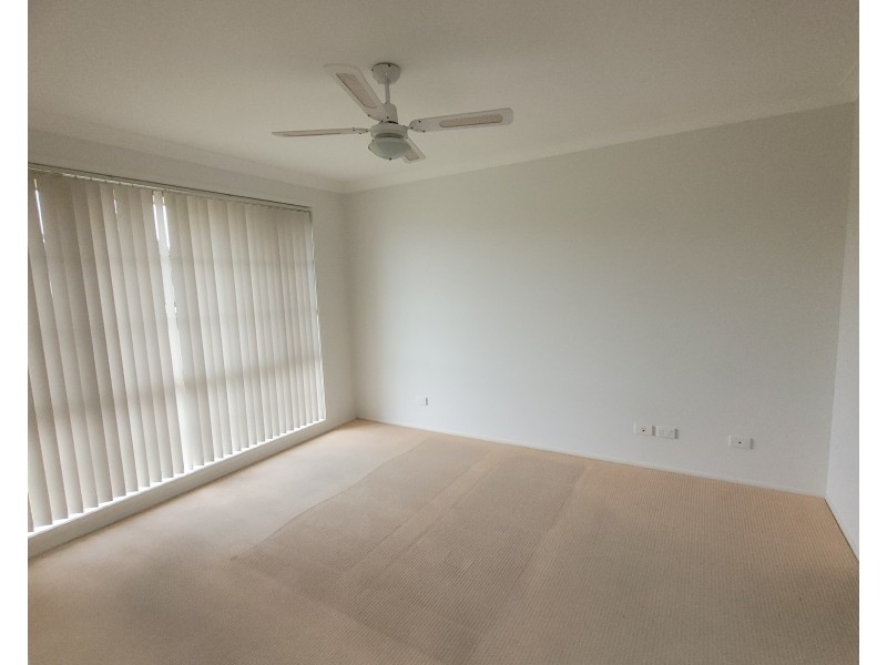 20 McPherson Place, Raymond Terrace NSW 2324