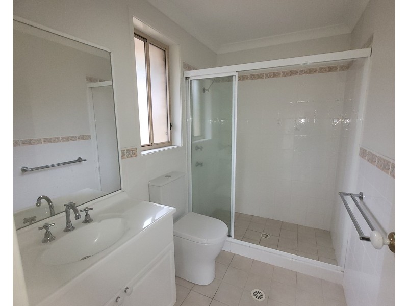 20 McPherson Place, Raymond Terrace NSW 2324