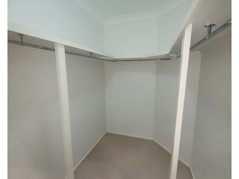 20 McPherson Place, Raymond Terrace NSW 2324