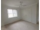20 McPherson Place, Raymond Terrace NSW 2324