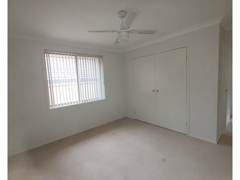 20 McPherson Place, Raymond Terrace NSW 2324