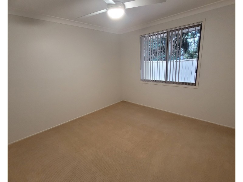 20 McPherson Place, Raymond Terrace NSW 2324
