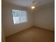 20 McPherson Place, Raymond Terrace NSW 2324