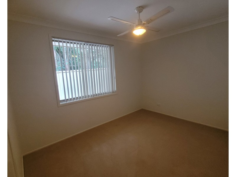 20 McPherson Place, Raymond Terrace NSW 2324