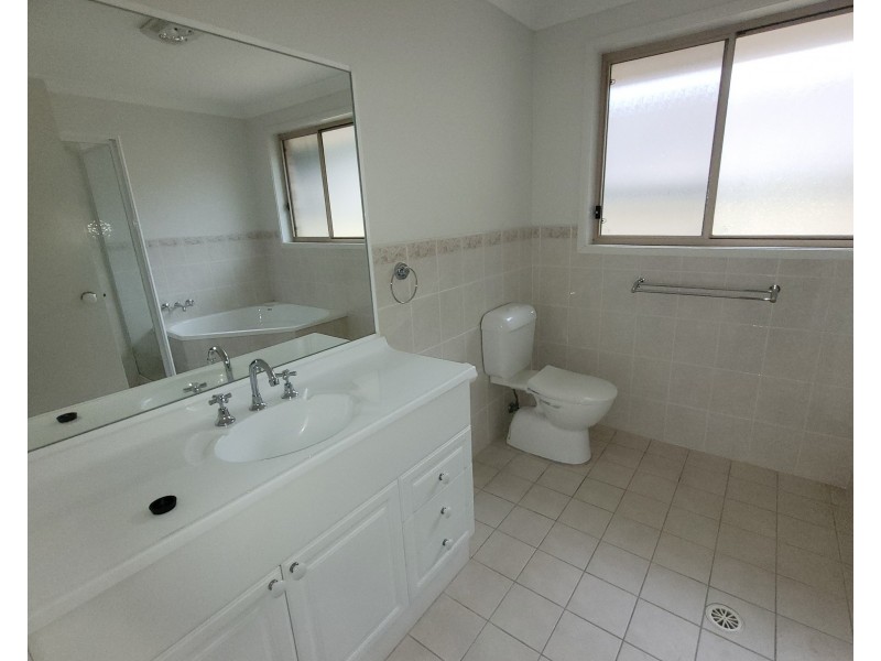 20 McPherson Place, Raymond Terrace NSW 2324