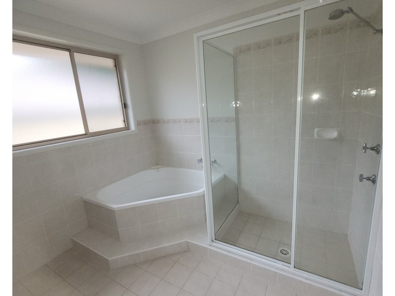 20 McPherson Place, Raymond Terrace NSW 2324