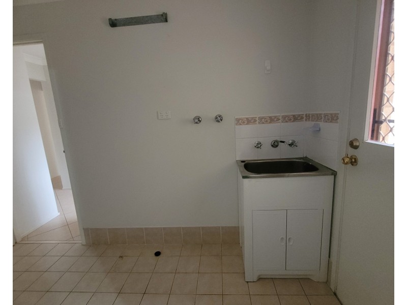 20 McPherson Place, Raymond Terrace NSW 2324