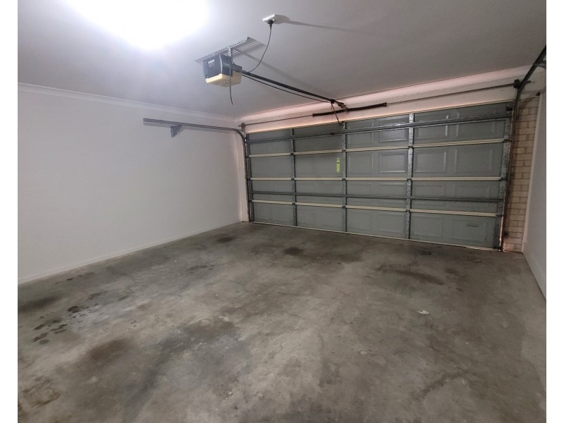 20 McPherson Place, Raymond Terrace NSW 2324