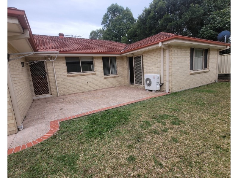 20 McPherson Place, Raymond Terrace NSW 2324