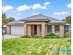 2 Harold Road, Raymond Terrace NSW 2324