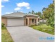 2 Harold Road, Raymond Terrace NSW 2324