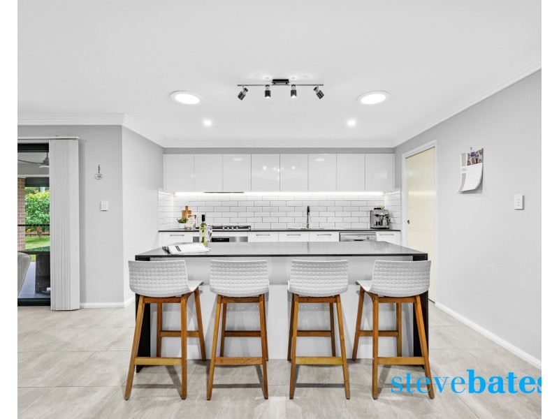 2 Harold Road, Raymond Terrace NSW 2324