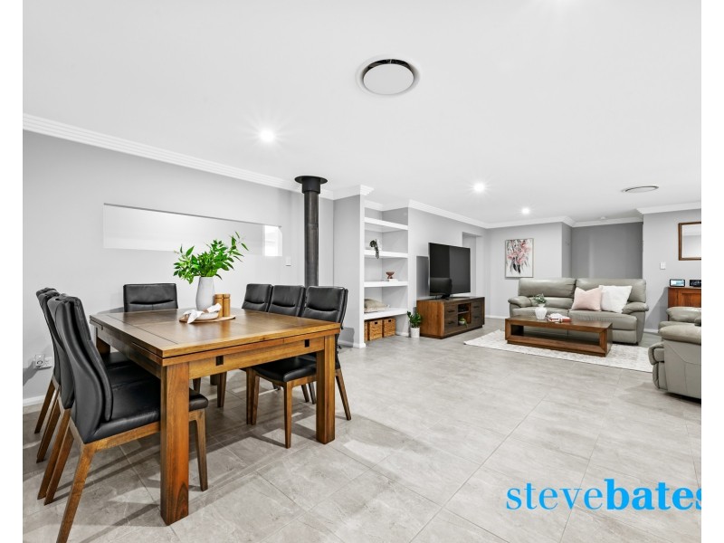 2 Harold Road, Raymond Terrace NSW 2324