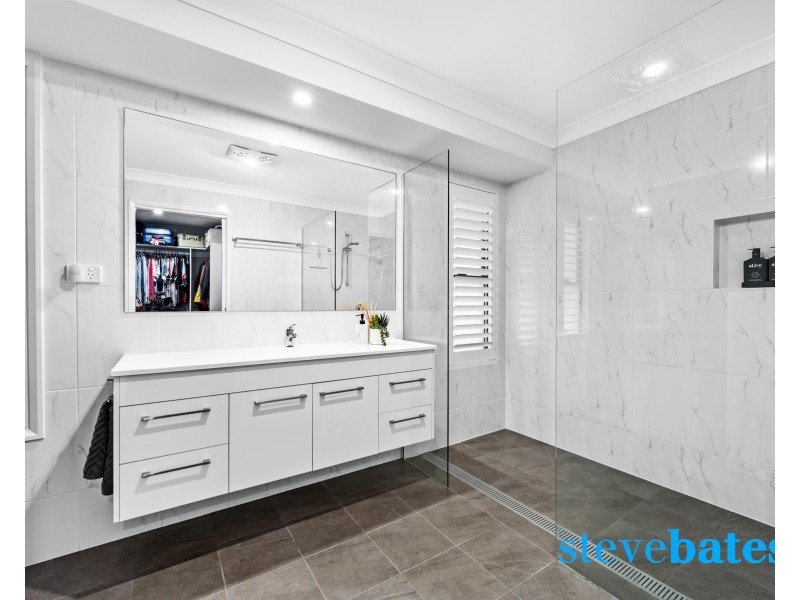 2 Harold Road, Raymond Terrace NSW 2324