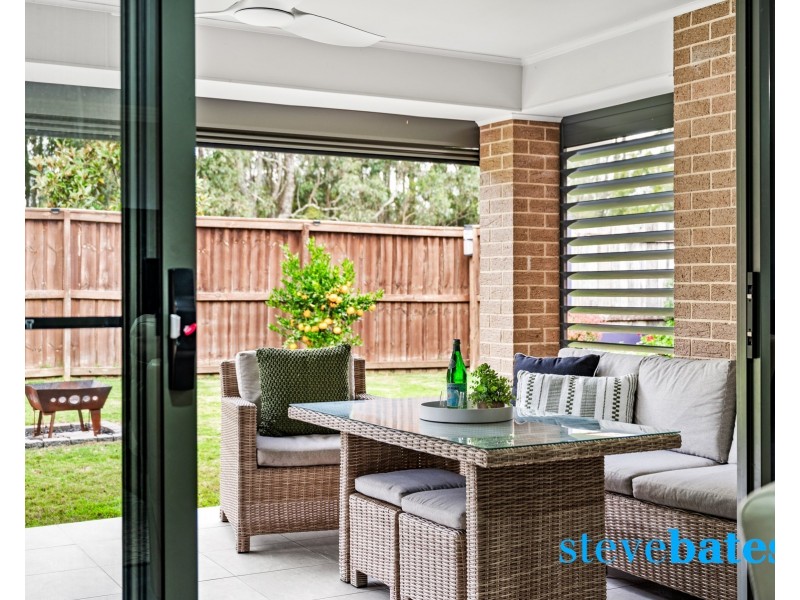 2 Harold Road, Raymond Terrace NSW 2324