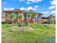 24 Chifley Drive, Raymond Terrace NSW 2324