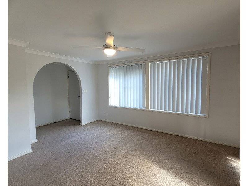 21 Hillside Close, Raymond Terrace NSW 2324
