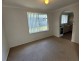 21 Hillside Close, Raymond Terrace NSW 2324