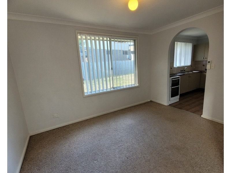 21 Hillside Close, Raymond Terrace NSW 2324