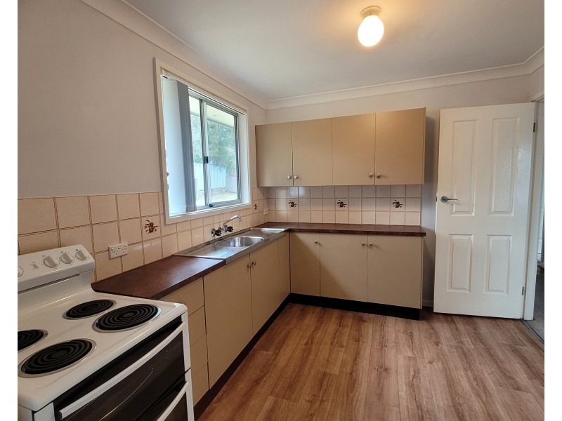 21 Hillside Close, Raymond Terrace NSW 2324