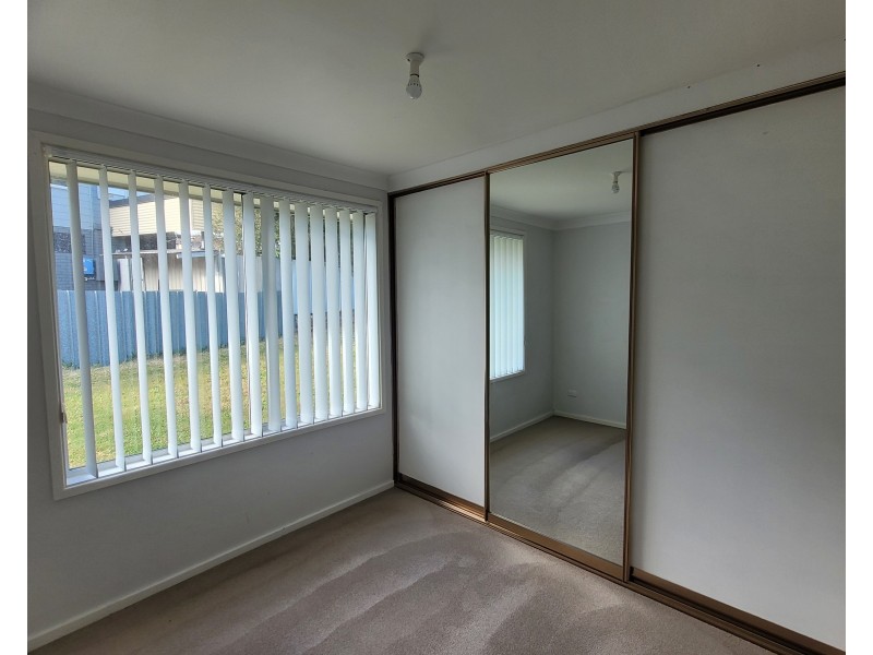 21 Hillside Close, Raymond Terrace NSW 2324