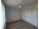21 Hillside Close, Raymond Terrace NSW 2324