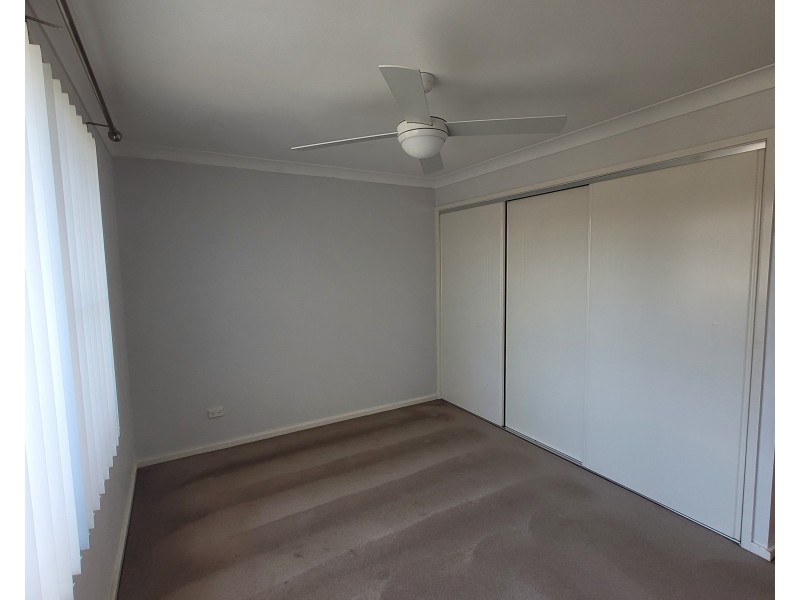 21 Hillside Close, Raymond Terrace NSW 2324
