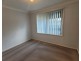 21 Hillside Close, Raymond Terrace NSW 2324
