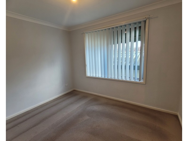 21 Hillside Close, Raymond Terrace NSW 2324