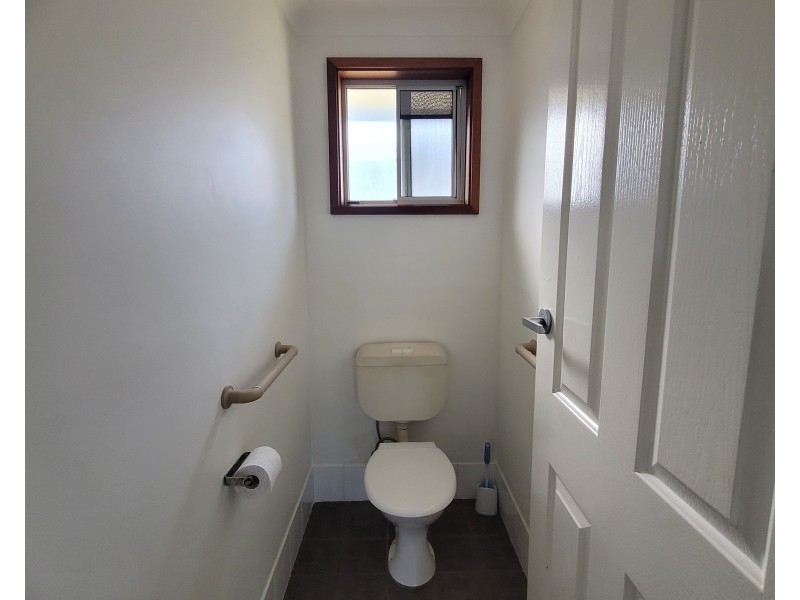 21 Hillside Close, Raymond Terrace NSW 2324
