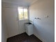 21 Hillside Close, Raymond Terrace NSW 2324