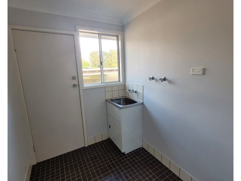 21 Hillside Close, Raymond Terrace NSW 2324