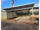 21 Hillside Close, Raymond Terrace NSW 2324