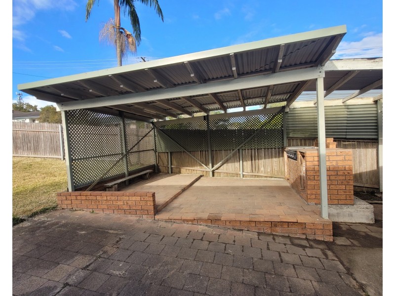 21 Hillside Close, Raymond Terrace NSW 2324