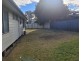 21 Hillside Close, Raymond Terrace NSW 2324