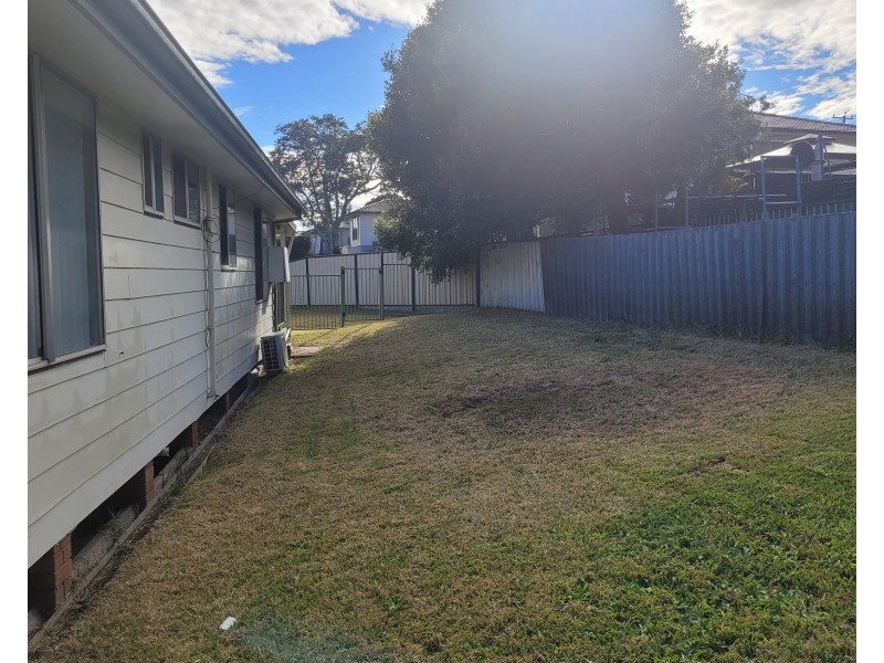 21 Hillside Close, Raymond Terrace NSW 2324