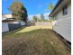 21 Hillside Close, Raymond Terrace NSW 2324