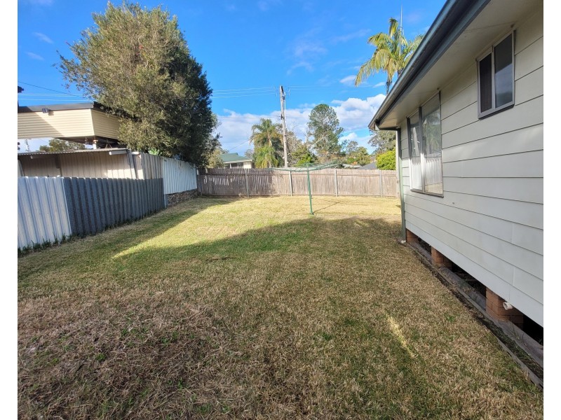 21 Hillside Close, Raymond Terrace NSW 2324
