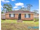 8 Kindlebark Drive, Medowie NSW 2318