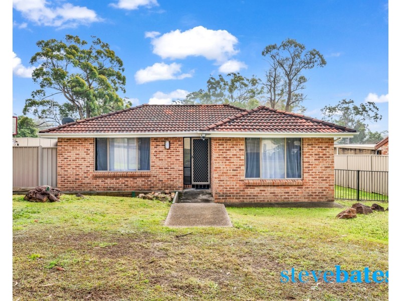 8 Kindlebark Drive, Medowie NSW 2318
