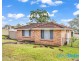 8 Kindlebark Drive, Medowie NSW 2318