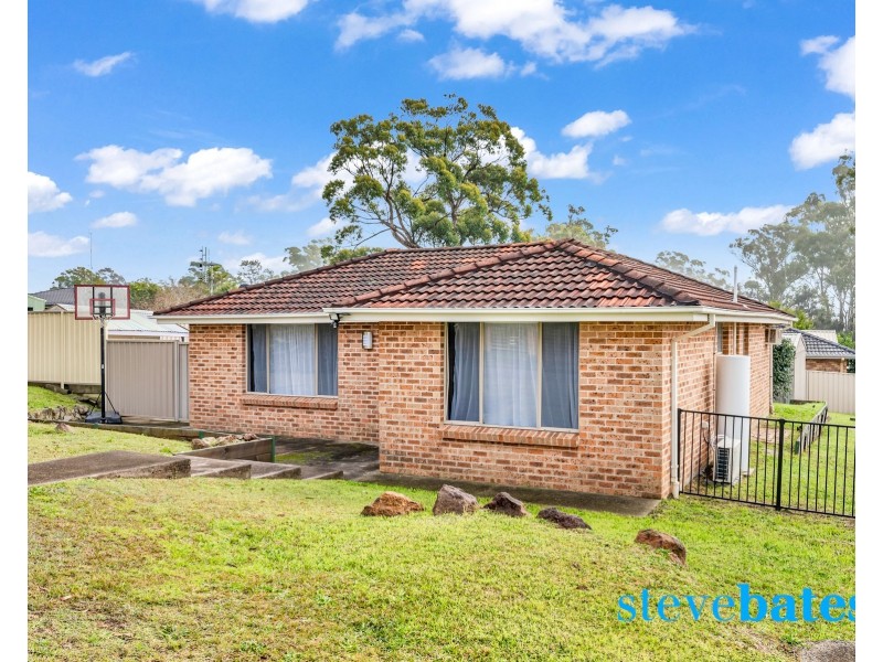 8 Kindlebark Drive, Medowie NSW 2318