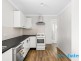 8 Kindlebark Drive, Medowie NSW 2318