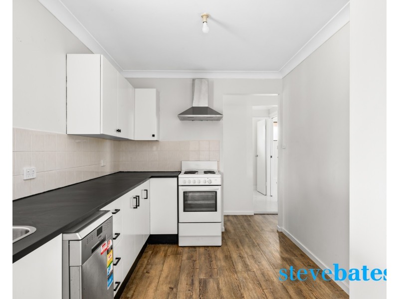 8 Kindlebark Drive, Medowie NSW 2318